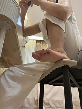 Wendy_789 webcam