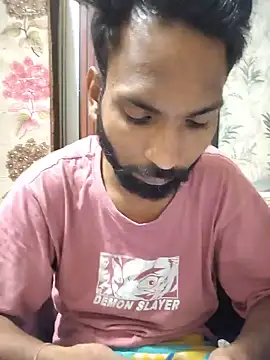 Akki-101 webcam