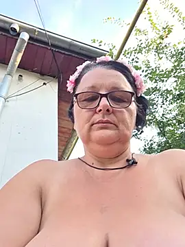 Diana_Diafan webcam
