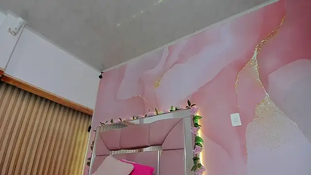 jessi__bentz_ webcam
