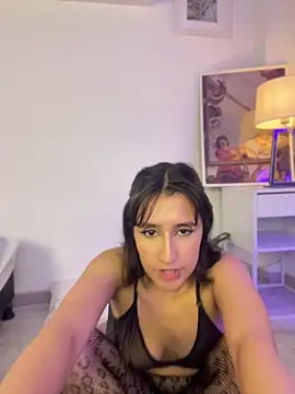Frrancesca_ webcam