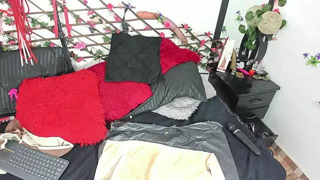 kimmy_wold webcam
