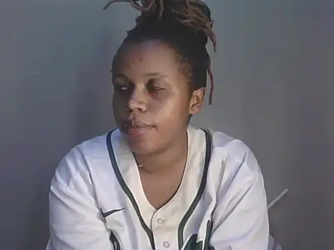 _sexybooty webcam