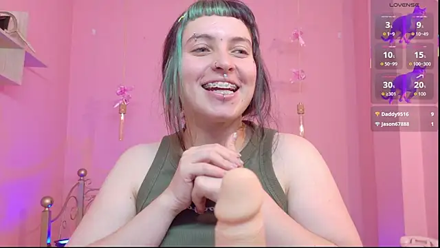 _sofia_smth_xx webcam