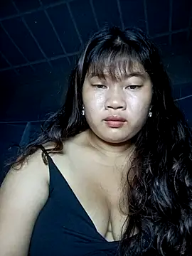 Emelyzz webcam