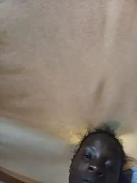 Cuty-Smilez webcam
