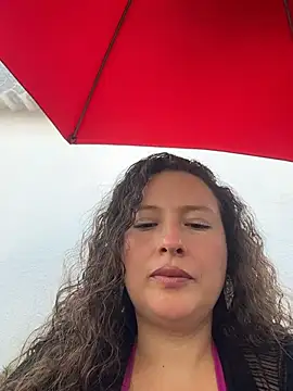 Arinafox_