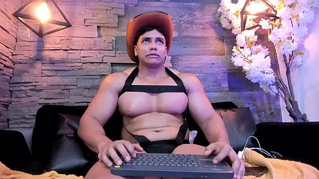 JacobStonne webcam