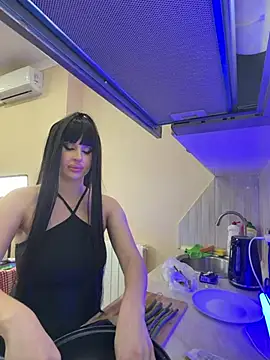 Lady_Joli webcam