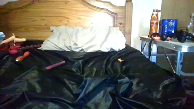 jukesy99 webcam