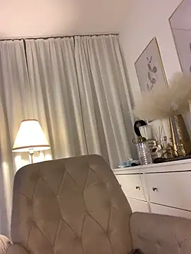 YourDream555 webcam