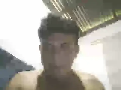 pin_jesus webcam