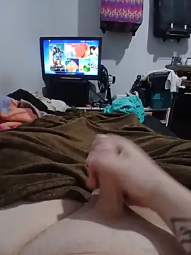 luluankle live cam on StripChat