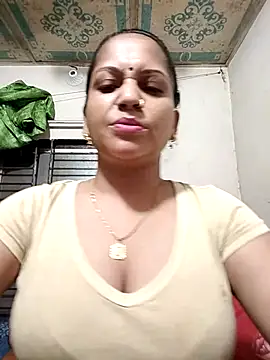 Payel_50