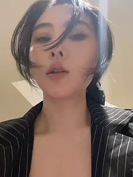 anqi6376