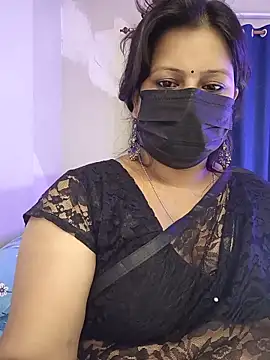 noty_girl2