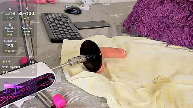 siacavali live cam on StripChat