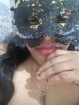 chubby_wife