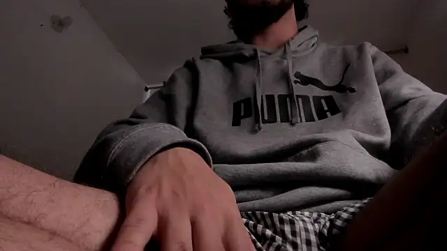 s_sven03 webcam