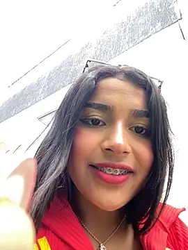 Mariangel_11 webcam