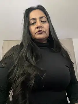 Adele_Sweett webcam