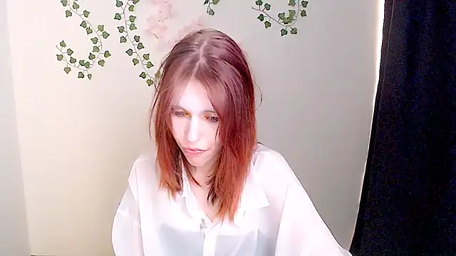 GuessMe___ webcam