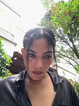 AlisSon__hot webcam