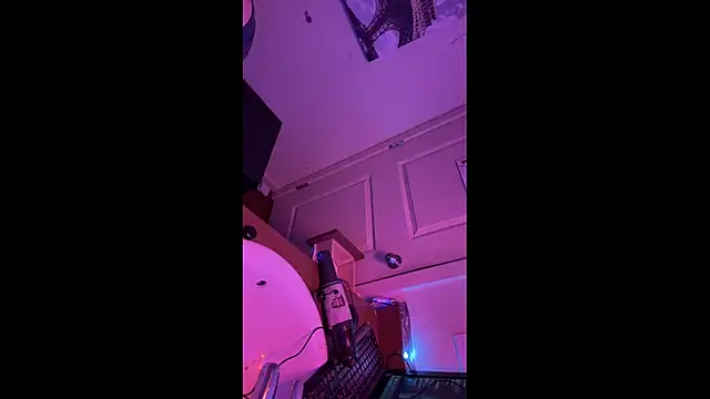 Bad_Boy69_MattZZZ webcam
