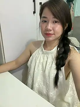Amy8386 webcam