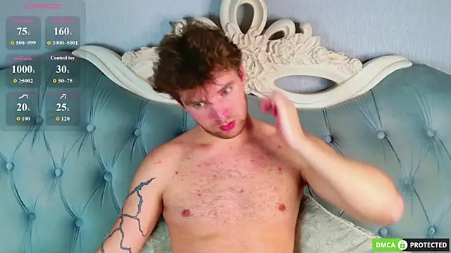 ArthurMeyers webcam