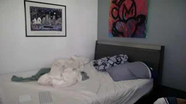 FckbbOy webcam
