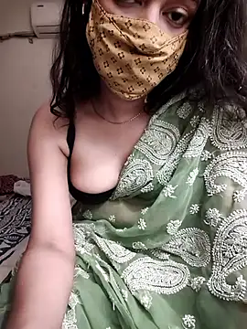 Lavanya_sexyy webcam