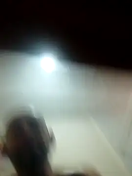 pineda1689 webcam