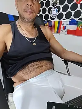 latinmartin73 webcam