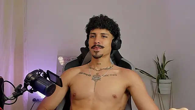Lukeetaylor webcam