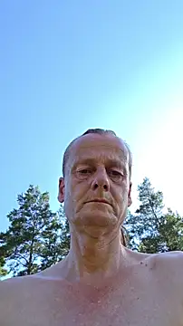 namorreyeb1 webcam