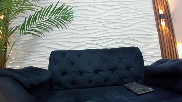 Pavo_tv
