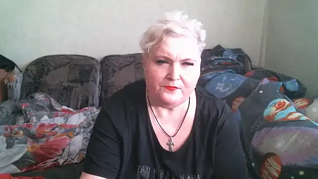 Lana555 webcam