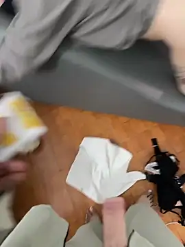 __BabyShowPublic__ webcam