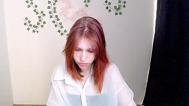 GuessMe___ webcam