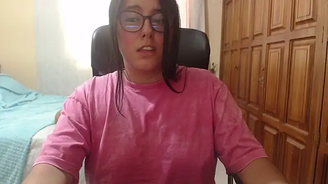 Venus_cat_ webcam