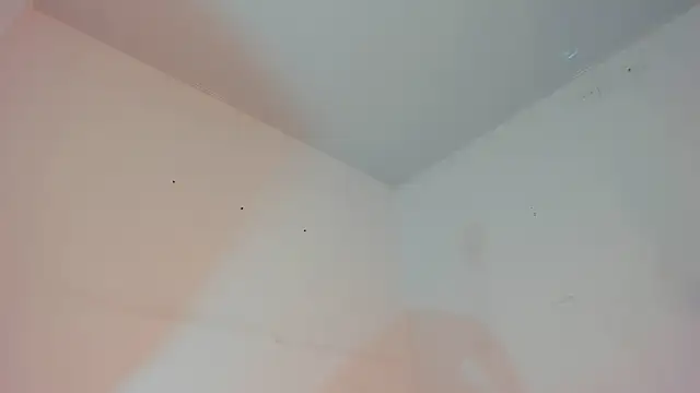 Liamsubtle01 webcam