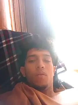 Noscay webcam
