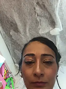 IsabellaMariet webcam