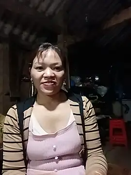 lya_sexyy webcam