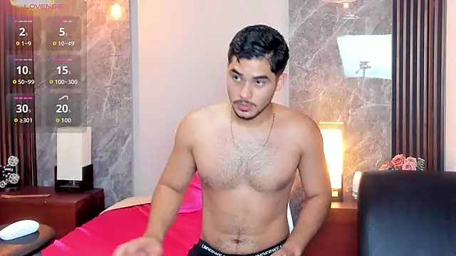 luciano_vitale webcam