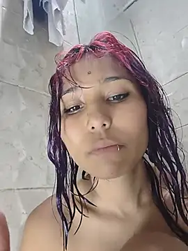 SAT--SU_U webcam