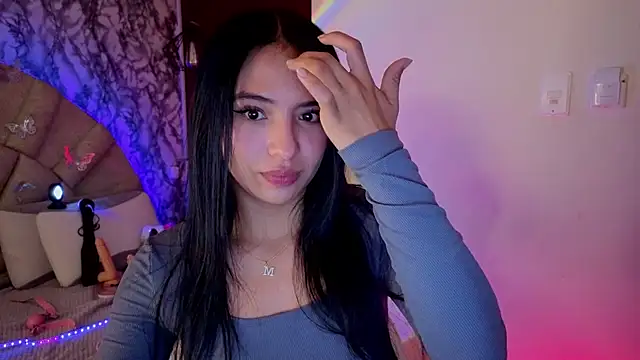 _emma_miller_ webcam