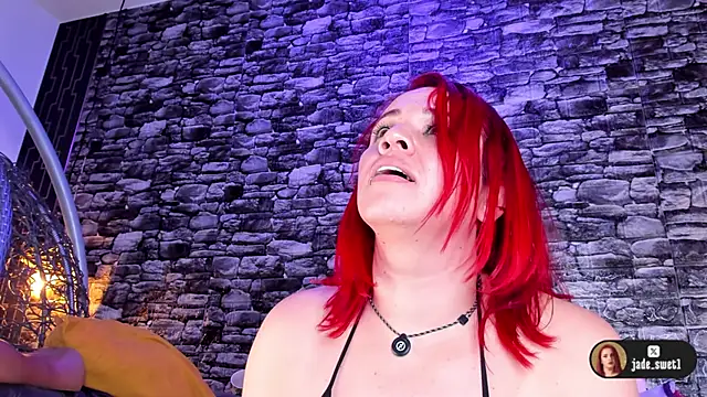 jade_swet webcam