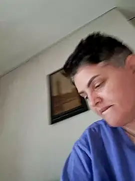 Sony28v live cam on StripChat